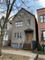 1217 W Wellington, Chicago, IL 60657