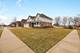 25800 Campbell, Plainfield, IL 60585