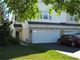 1961 Cobblestone, Carpentersville, IL 60110