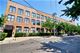 1760 W Wrightwood Unit 307, Chicago, IL 60614