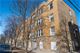 2652 W Altgeld Unit 3, Chicago, IL 60647