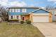 1517 Rose, Buffalo Grove, IL 60089