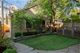 2648 N Wayne, Chicago, IL 60614