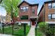 5859 N Maplewood, Chicago, IL 60659