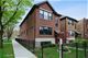 5859 N Maplewood, Chicago, IL 60659