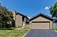 564 Acadia, Roselle, IL 60172