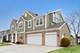 793 Williamstown, Carol Stream, IL 60188