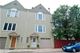 900 W Erie Unit A, Chicago, IL 60642