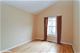 900 W Erie Unit A, Chicago, IL 60642