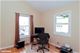 900 W Erie Unit A, Chicago, IL 60642