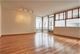 6301 N Sheridan Unit 21P, Chicago, IL 60660