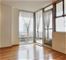 6301 N Sheridan Unit 21P, Chicago, IL 60660