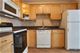 6301 N Sheridan Unit 21P, Chicago, IL 60660