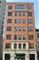 742 N La Salle Unit 5, Chicago, IL 60654