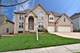 1980 Cool Creek, St. Charles, IL 60174