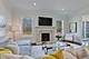 33 S Sheridan, Lake Forest, IL 60045