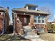 1500 Cuyler, Berwyn, IL 60402