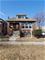 1500 Cuyler, Berwyn, IL 60402