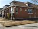 1500 Cuyler, Berwyn, IL 60402