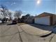 1500 Cuyler, Berwyn, IL 60402