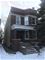 1843 W Larchmont, Chicago, IL 60613