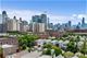 340 W Evergreen Unit 6E, Chicago, IL 60610