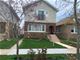 5138 N Kolmar, Chicago, IL 60630