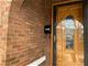 5138 N Kolmar, Chicago, IL 60630