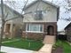 5138 N Kolmar, Chicago, IL 60630