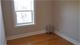 7369 N Damen Unit A3, Chicago, IL 60645