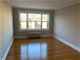 7369 N Damen Unit A3, Chicago, IL 60645