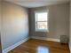 7369 N Damen Unit A3, Chicago, IL 60645