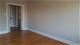 7369 N Damen Unit A3, Chicago, IL 60645