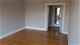 7369 N Damen Unit A3, Chicago, IL 60645