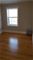 7369 N Damen Unit A3, Chicago, IL 60645