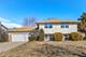 3446 Grandmore, Gurnee, IL 60031