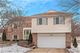 102 Asheville, Vernon Hills, IL 60061