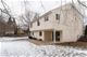 102 Asheville, Vernon Hills, IL 60061