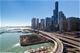 505 N Lake Shore Unit 1415, Chicago, IL 60611