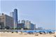 505 N Lake Shore Unit 1415, Chicago, IL 60611