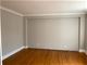 7375 N Damen Unit G3, Chicago, IL 60645