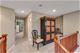 4225 Linden Tree, Glenview, IL 60026