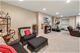 4225 Linden Tree, Glenview, IL 60026