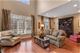 4225 Linden Tree, Glenview, IL 60026