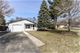 906 Bryn Mawr, Bartlett, IL 60103