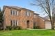 1398 E Gartner, Naperville, IL 60540