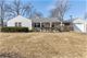 1746 Longvalley, Glenview, IL 60025