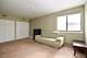 3700 Capri Unit 110, Glenview, IL 60025