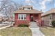 4158 W Argyle, Chicago, IL 60630