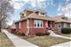 4158 W Argyle, Chicago, IL 60630